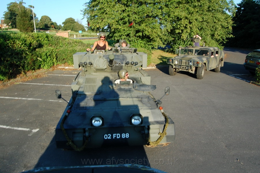 alvis show 052.JPG